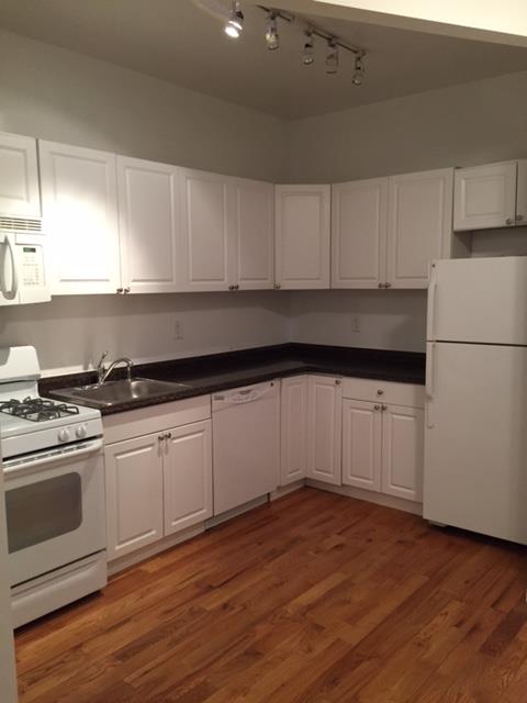 363 West 51st Street Clinton New York NY 10019