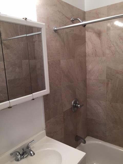 363 West 51st Street Clinton New York NY 10019
