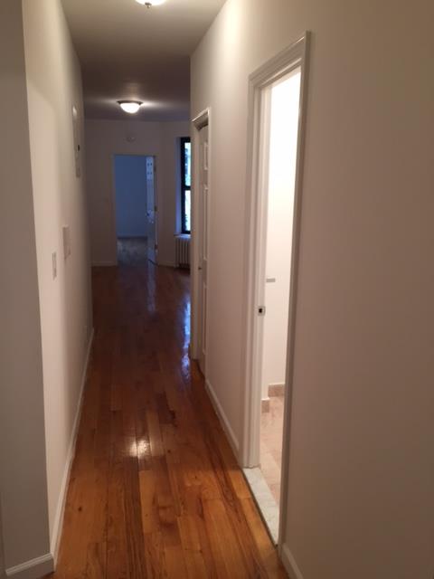 363 West 51st Street Clinton New York NY 10019