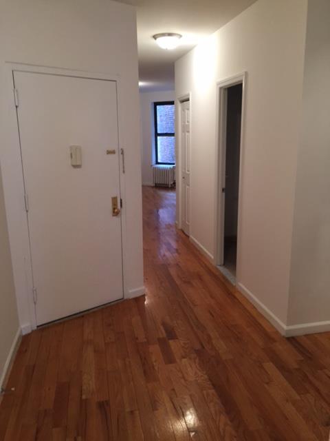 363 West 51st Street Clinton New York NY 10019