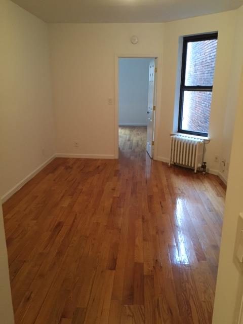 363 West 51st Street Clinton New York NY 10019