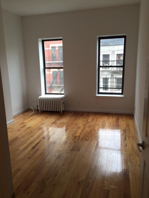 363 West 51st Street Clinton New York NY 10019