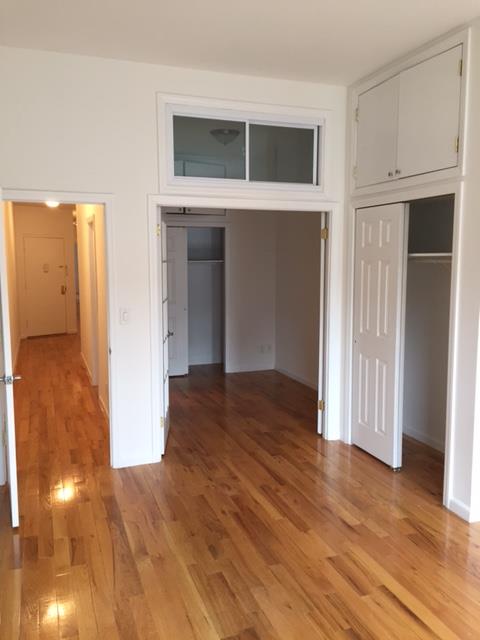 363 West 51st Street Clinton New York NY 10019