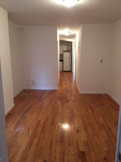 363 West 51st Street Clinton New York NY 10019