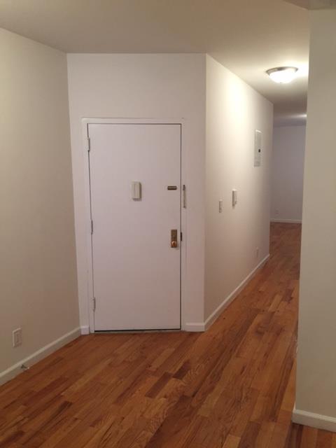 363 West 51st Street Clinton New York NY 10019