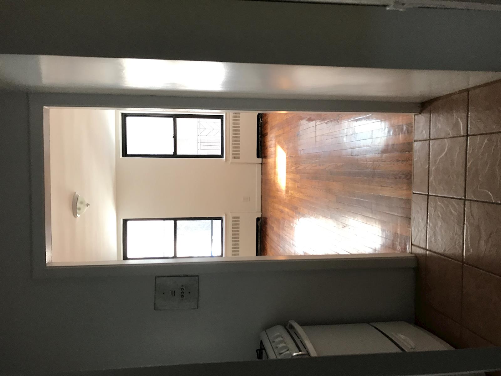 304 East 38th Street Murray Hill New York NY 10016