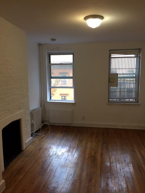 141 East 13th Street E. Greenwich Village New York NY 10003
